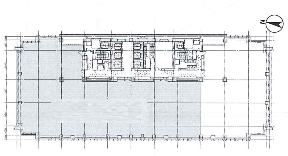 fresh/building/J00100403320_17