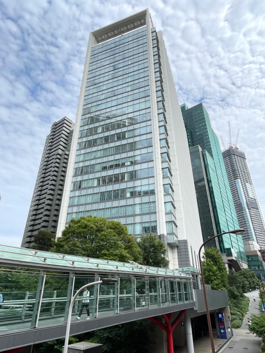 fresh/building/J00100403320_19