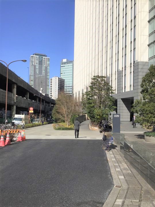 fresh/building/J00100403320_2