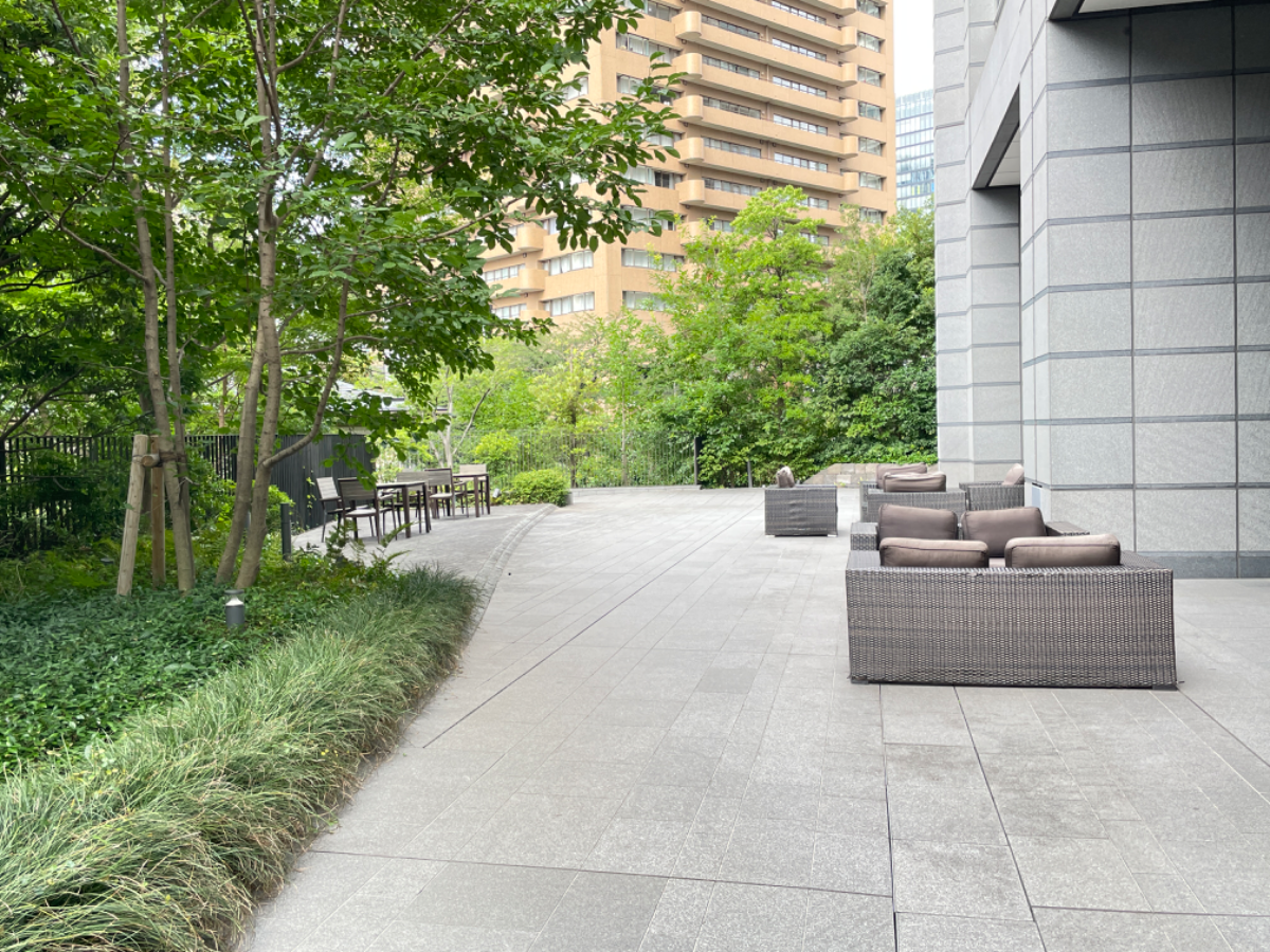 fresh/building/J00100403320_20