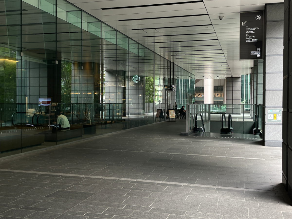 fresh/building/J00100403320_21