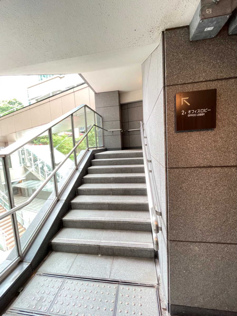 fresh/building/J00100403320_22