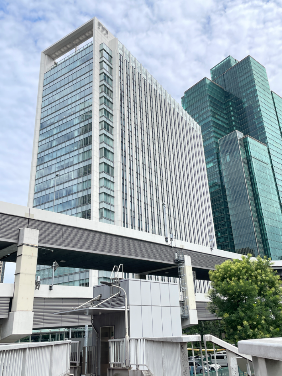 fresh/building/J00100403320_23