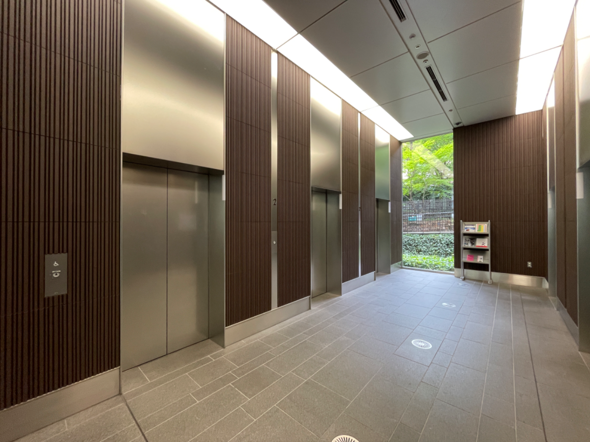 fresh/building/J00100403320_4