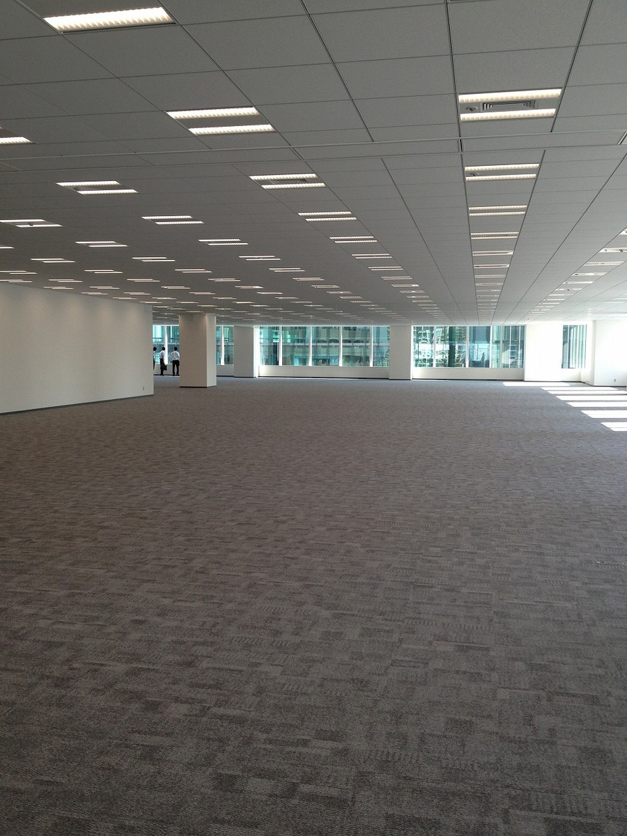 fresh/building/J00100403320_5