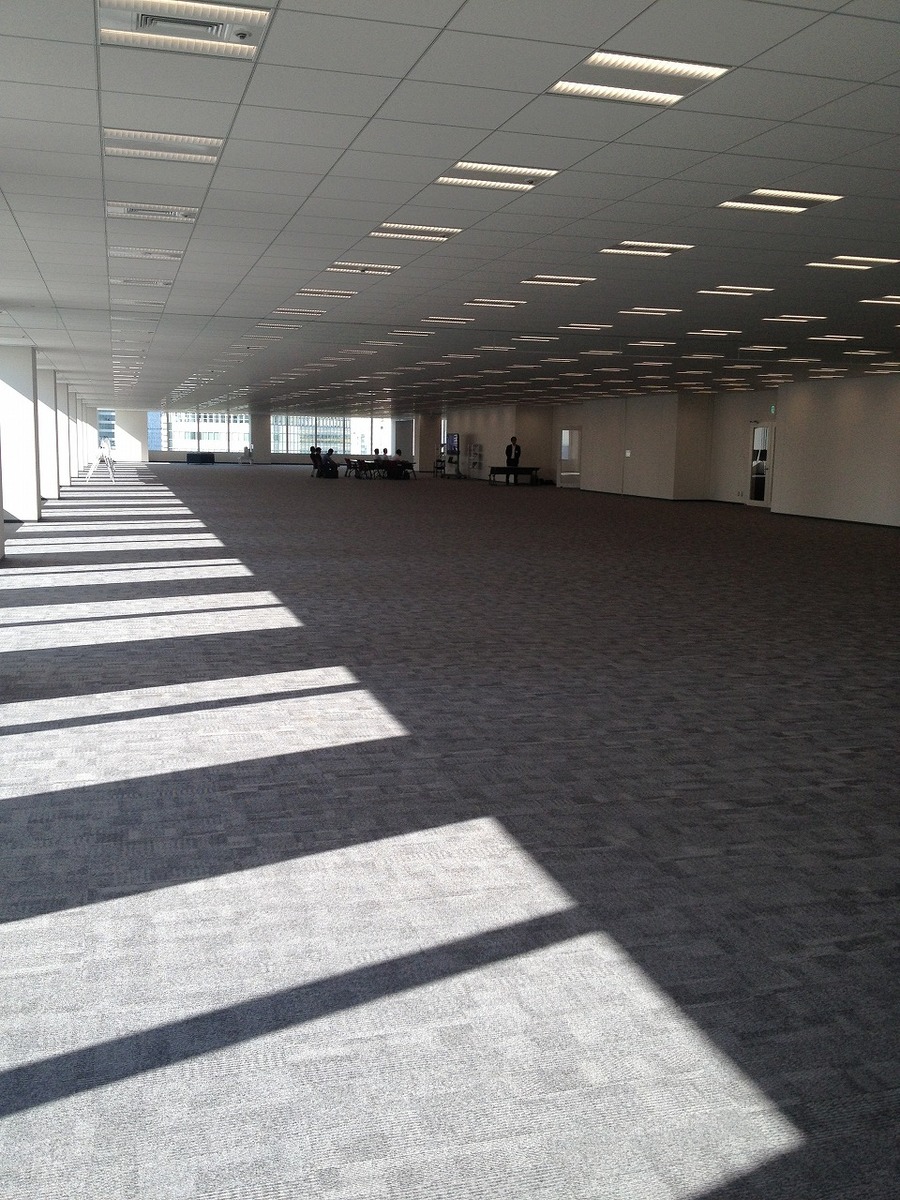 fresh/building/J00100403320_6