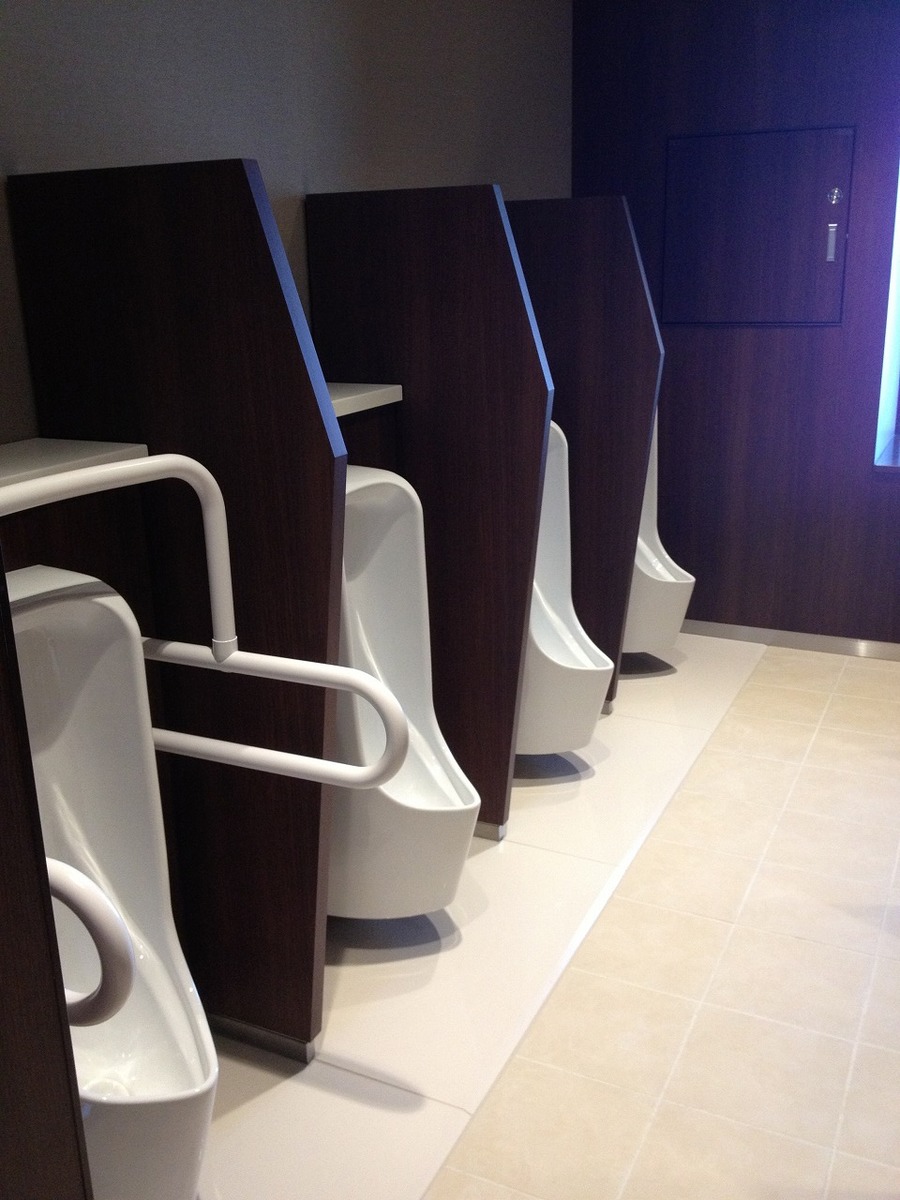 fresh/building/J00100403320_7