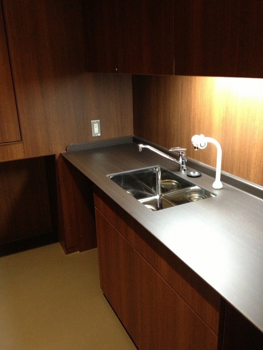 fresh/building/J00100403320_8