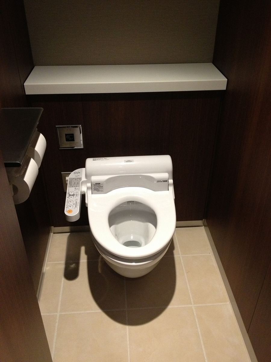 fresh/building/J00100403320_9