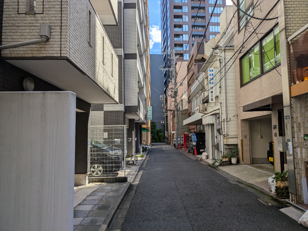 fresh/building/J00100403321_10