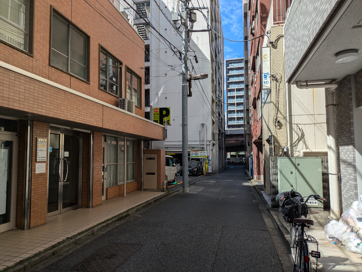 fresh/building/J00100403321_2