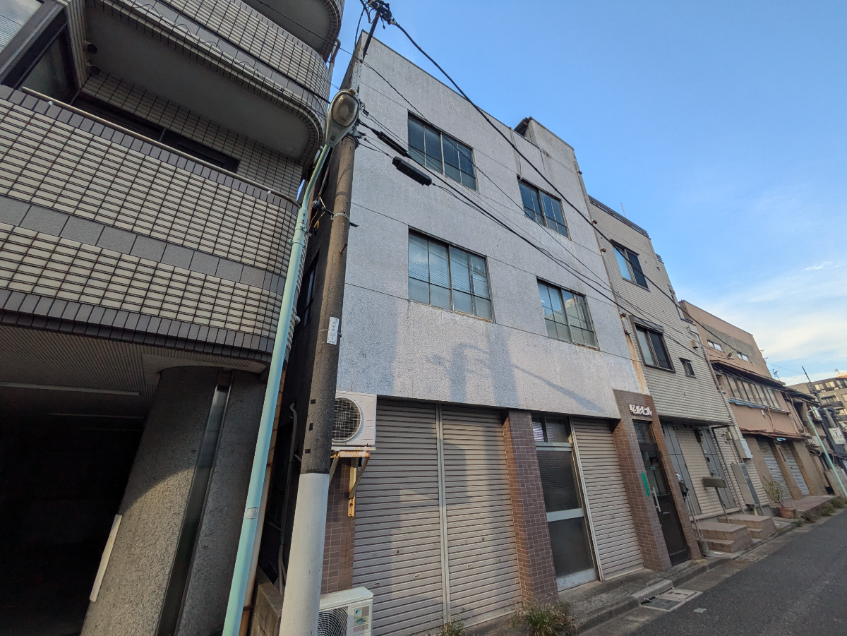 fresh/building/J00100403322_1