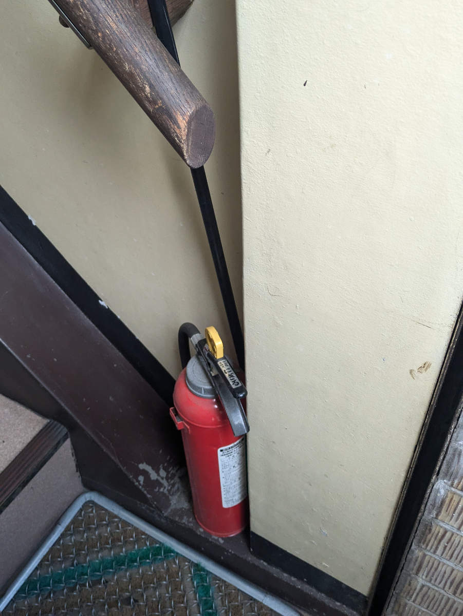 fresh/building/J00100403322_10