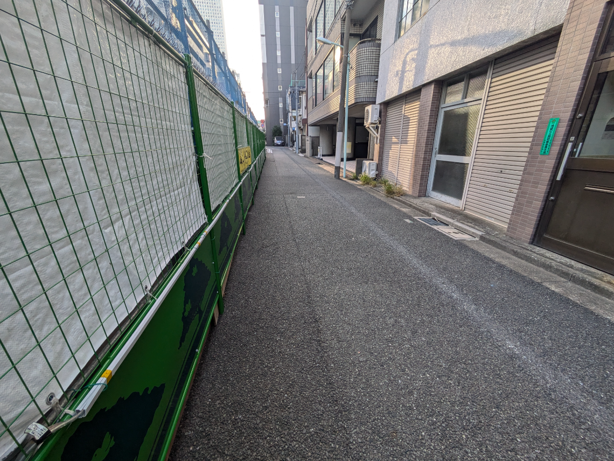 fresh/building/J00100403322_12