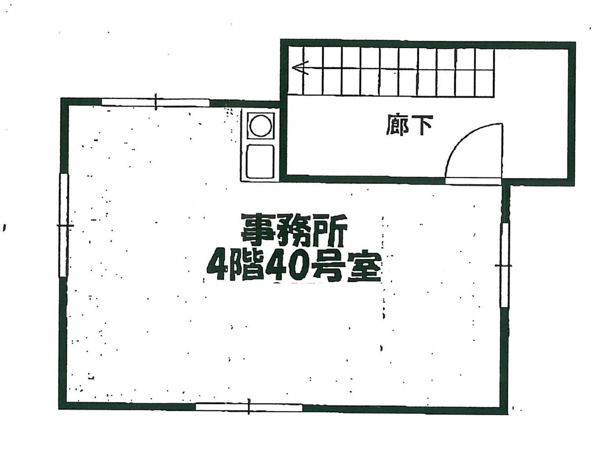 fresh/building/J00100403322_18