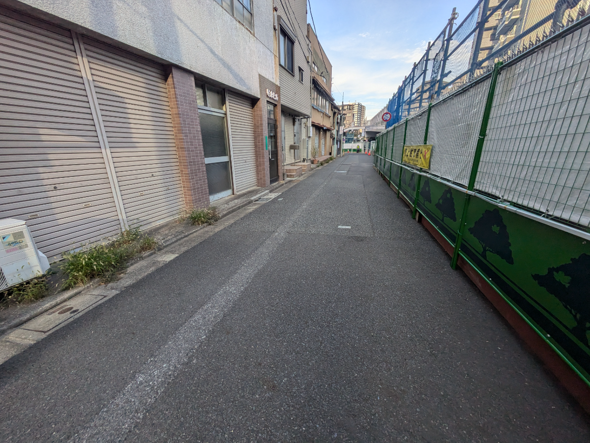 fresh/building/J00100403322_2