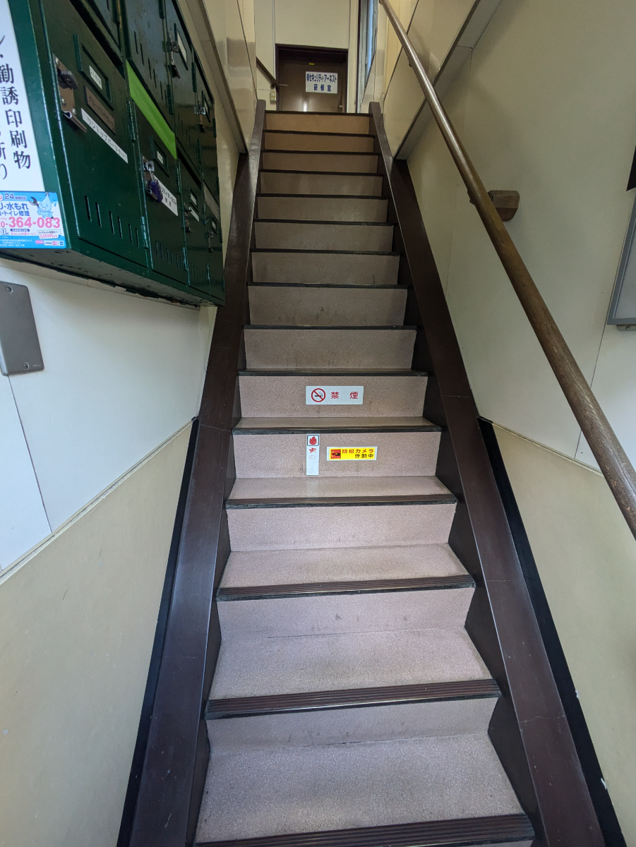 fresh/building/J00100403322_4