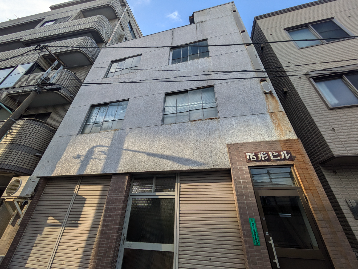 fresh/building/J00100403322_5