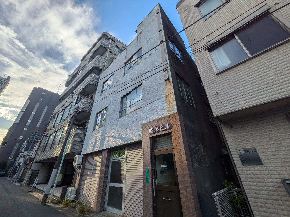 fresh/building/J00100403322_6