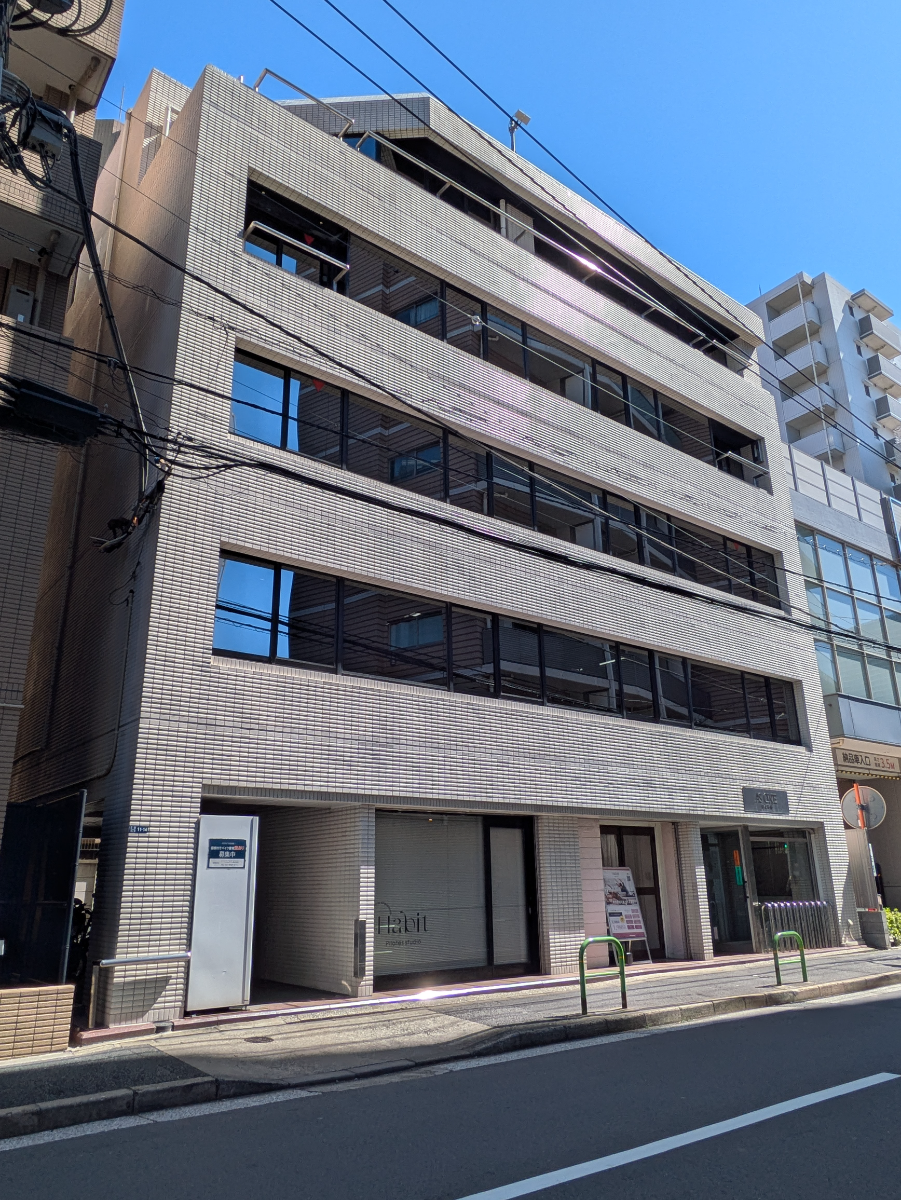 fresh/building/J00100403325_1