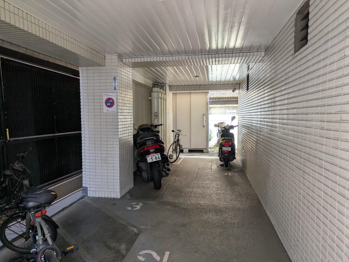 fresh/building/J00100403325_12