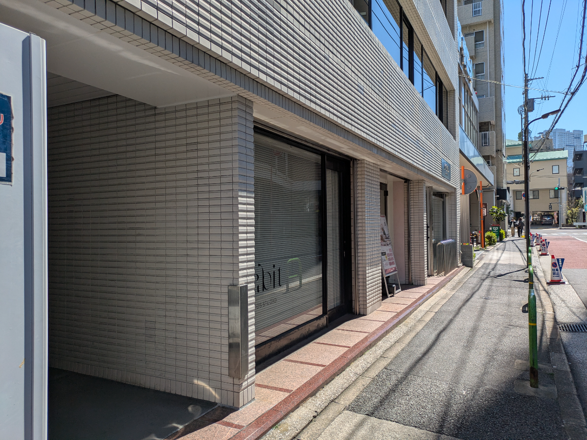 fresh/building/J00100403325_14