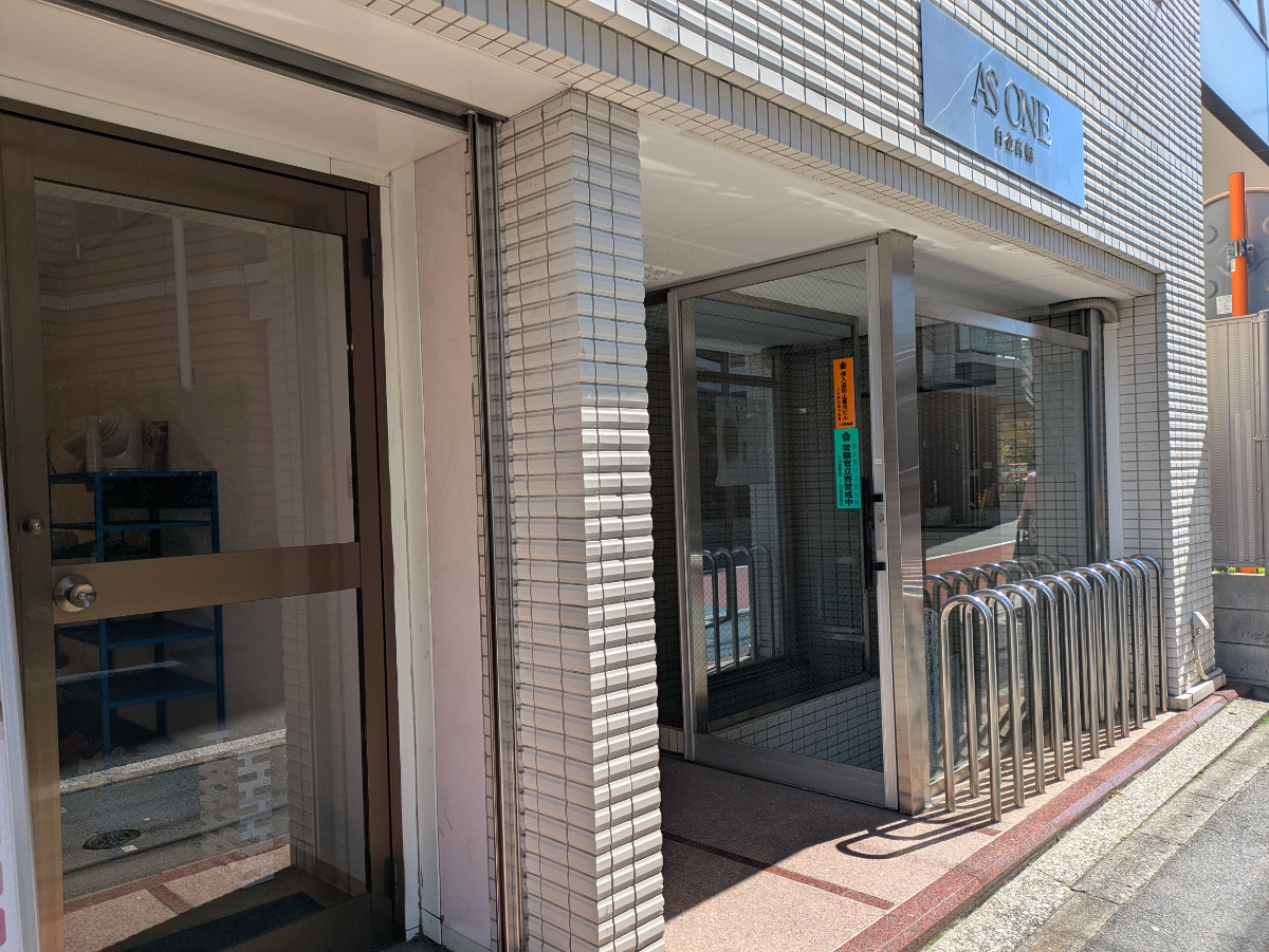 fresh/building/J00100403325_16