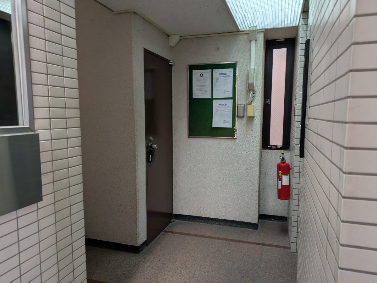 fresh/building/J00100403325_17