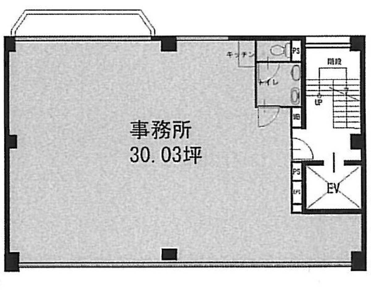 fresh/building/J00100403325_18