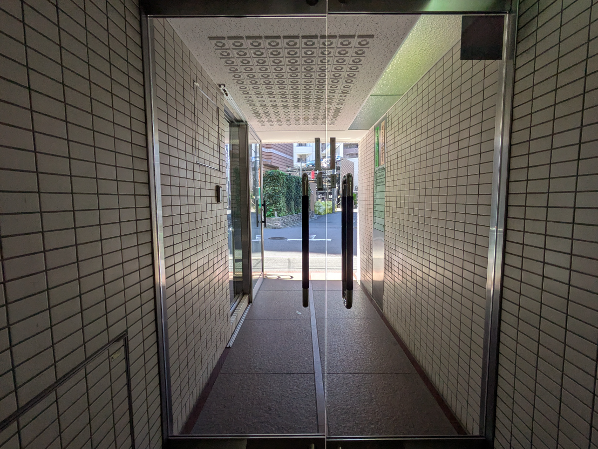 fresh/building/J00100403325_19
