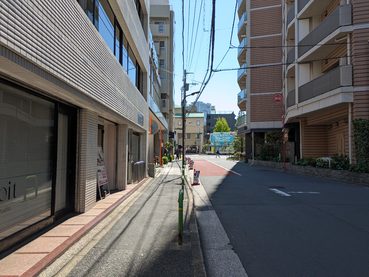 fresh/building/J00100403325_2