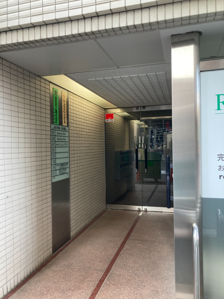 fresh/building/J00100403325_3