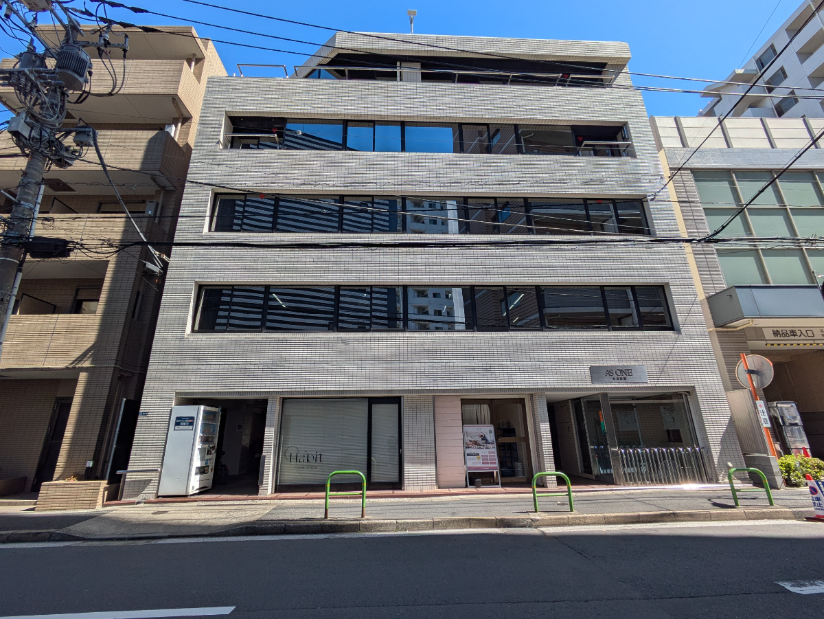 fresh/building/J00100403325_5
