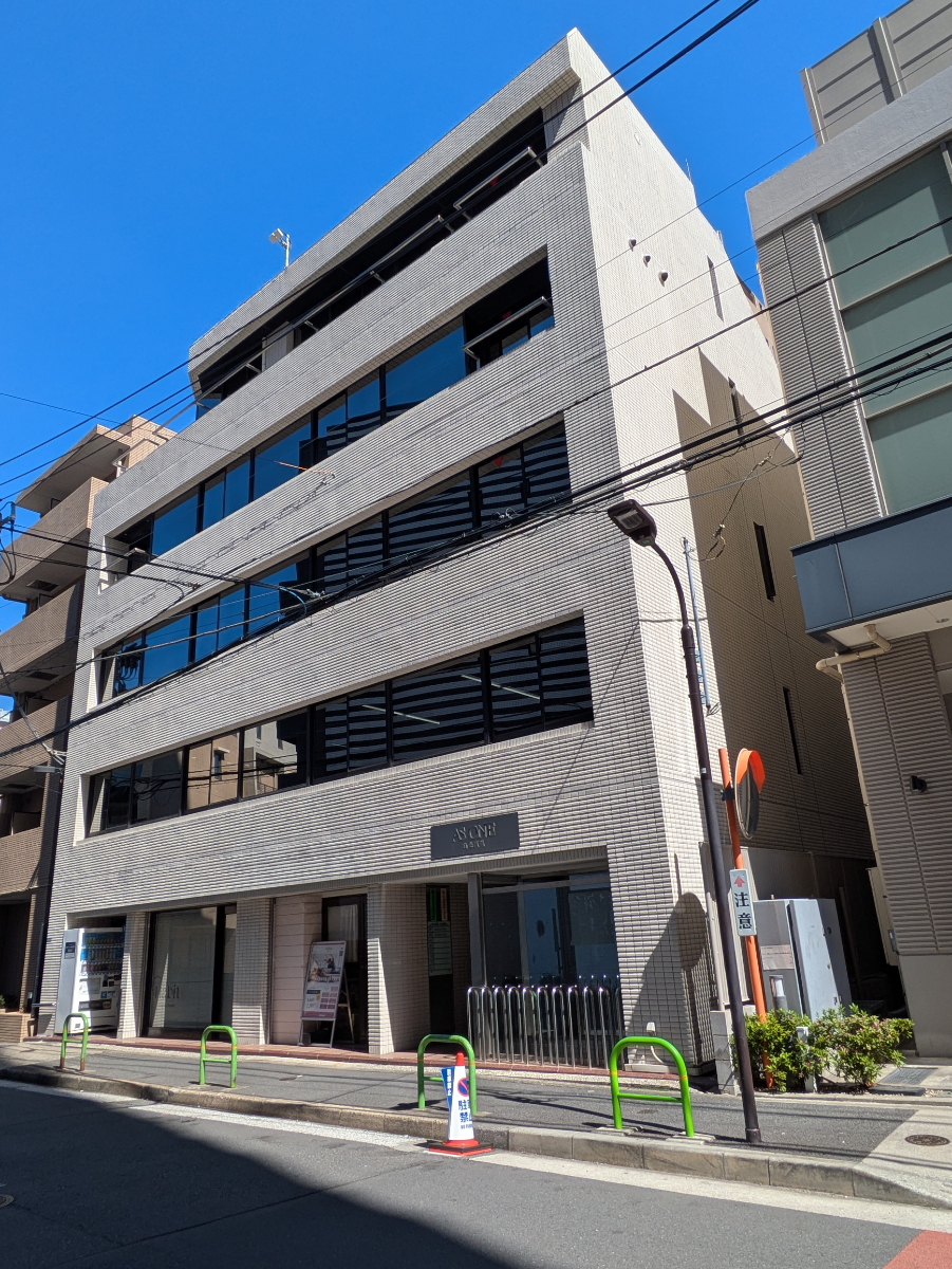 fresh/building/J00100403325_6
