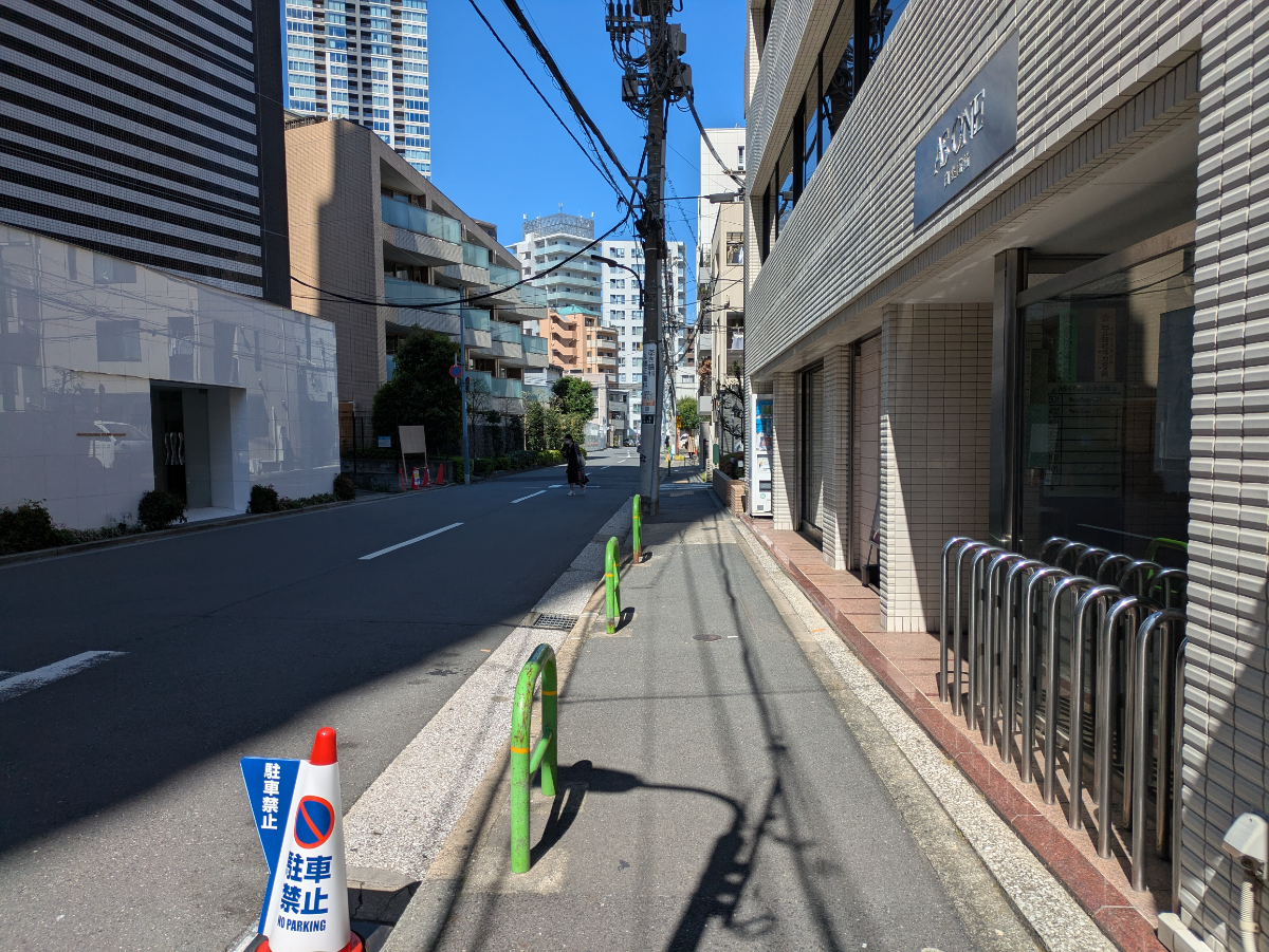 fresh/building/J00100403325_63