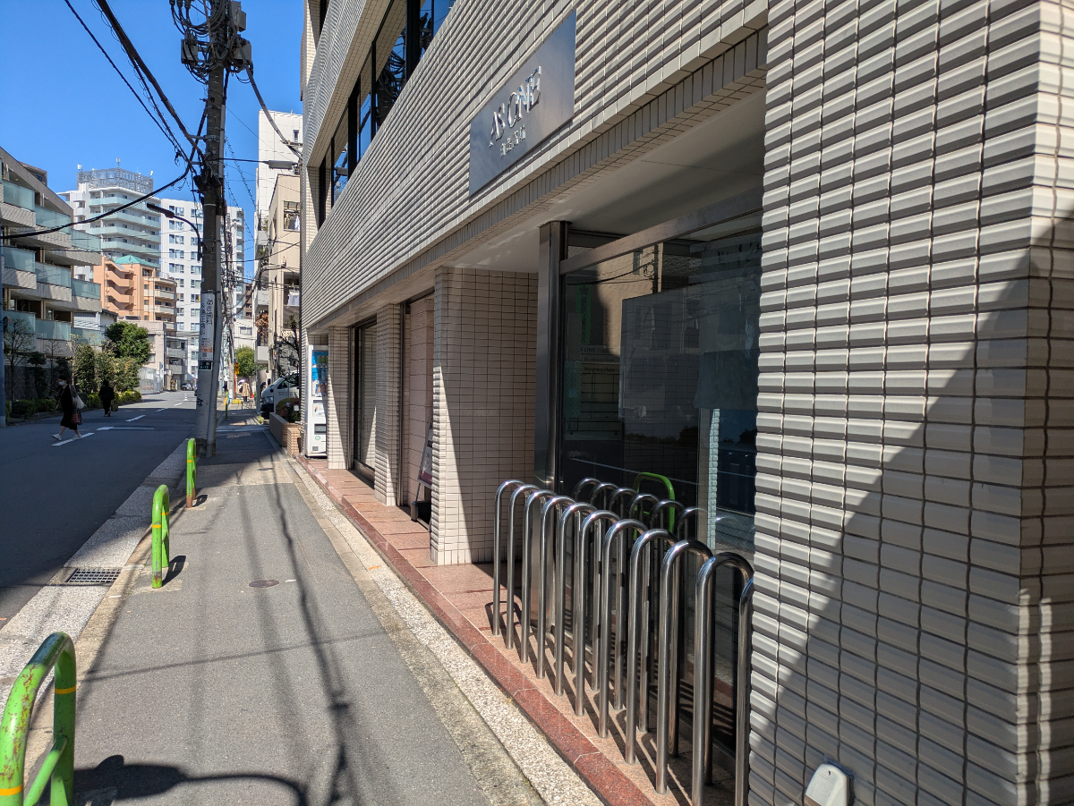 fresh/building/J00100403325_64