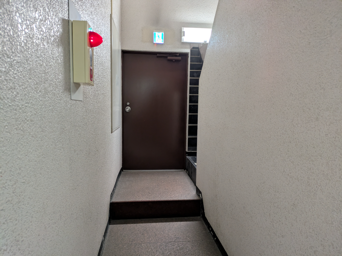 fresh/building/J00100403325_65