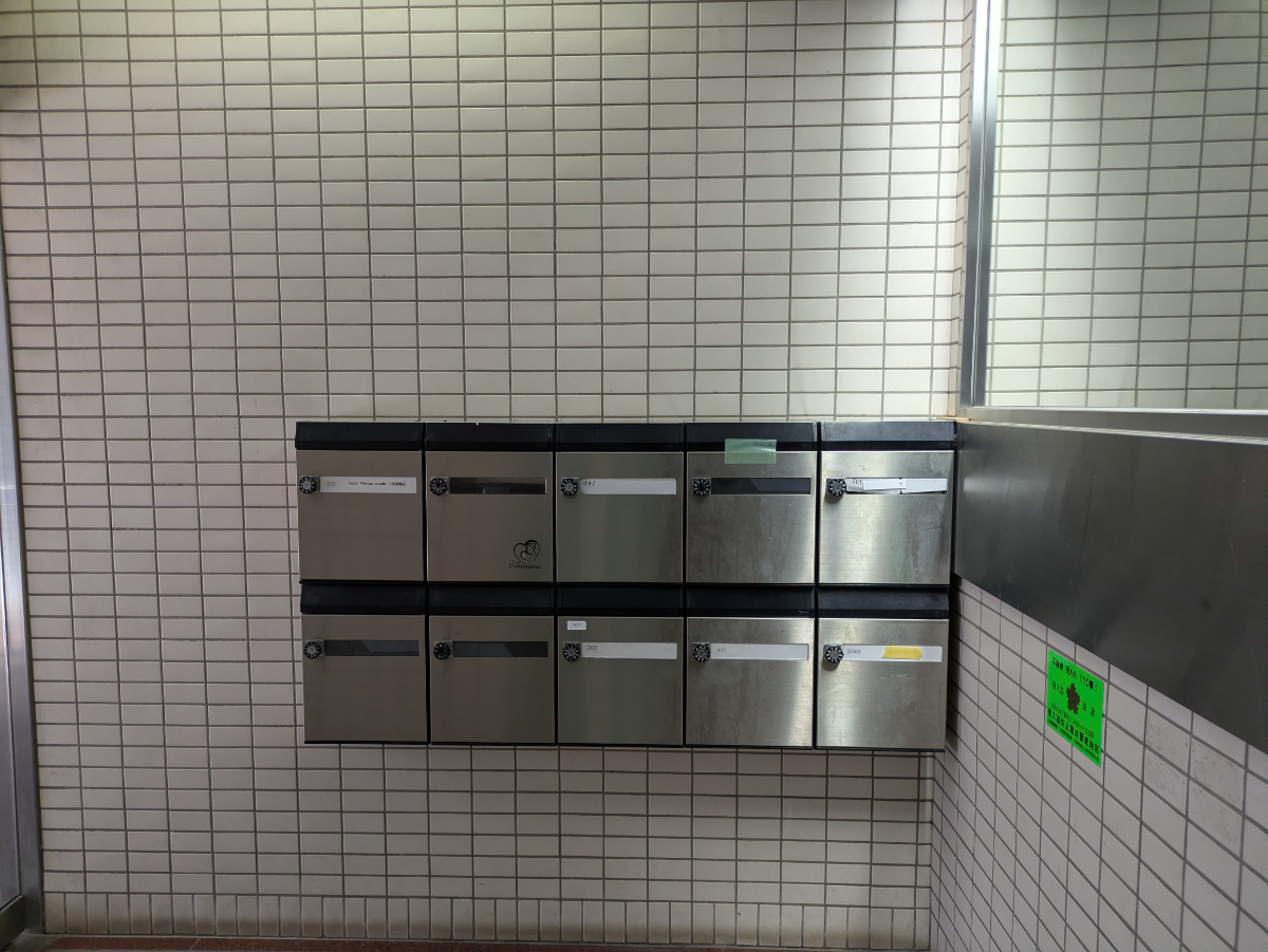 fresh/building/J00100403325_66