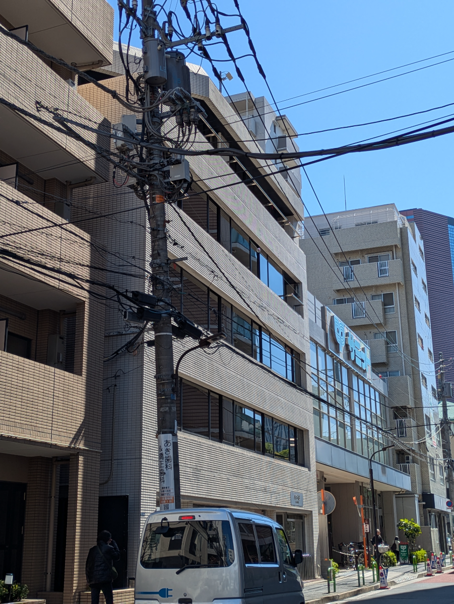 fresh/building/J00100403325_7
