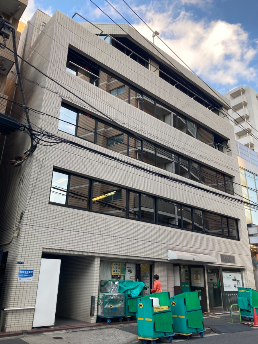 fresh/building/J00100403325_8