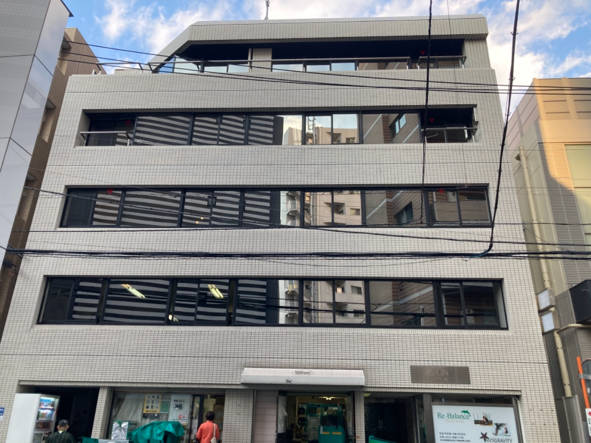 fresh/building/J00100403325_9