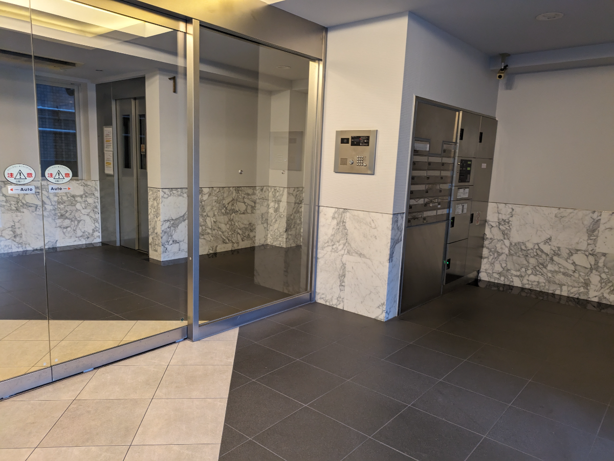 fresh/building/J00100403326_12