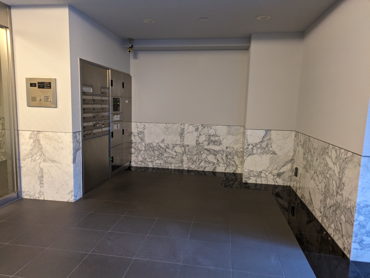 fresh/building/J00100403326_13