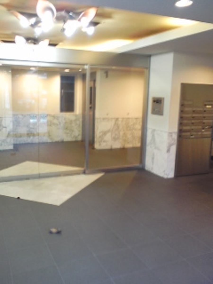 fresh/building/J00100403326_4