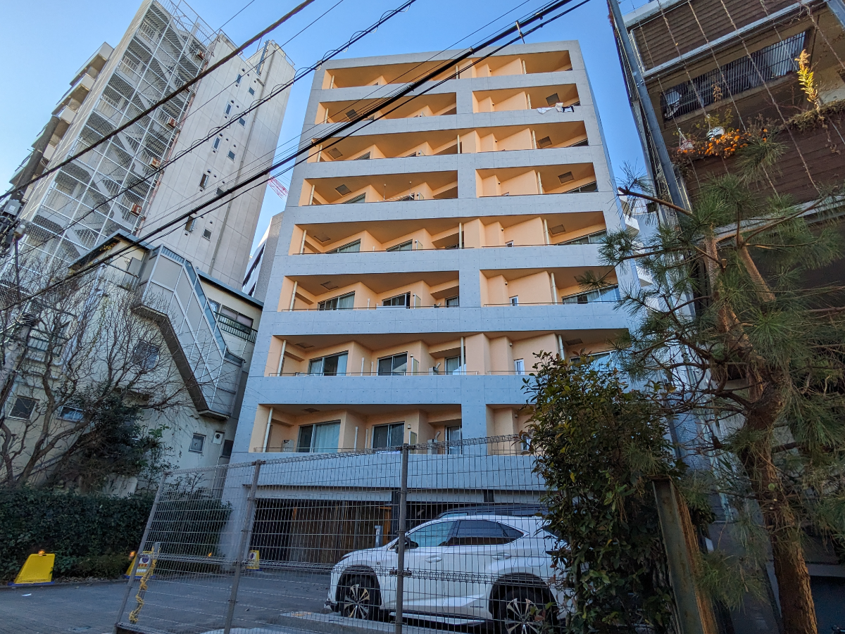 fresh/building/J00100403326_6