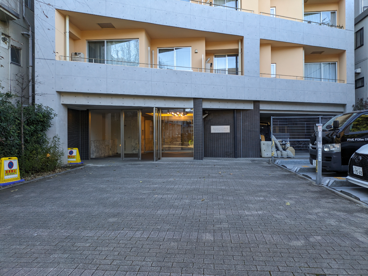 fresh/building/J00100403326_7