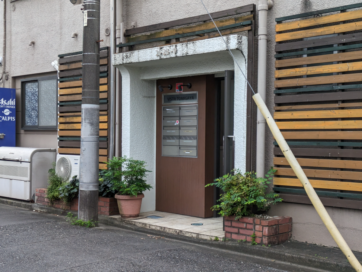 fresh/building/J00100403333_10
