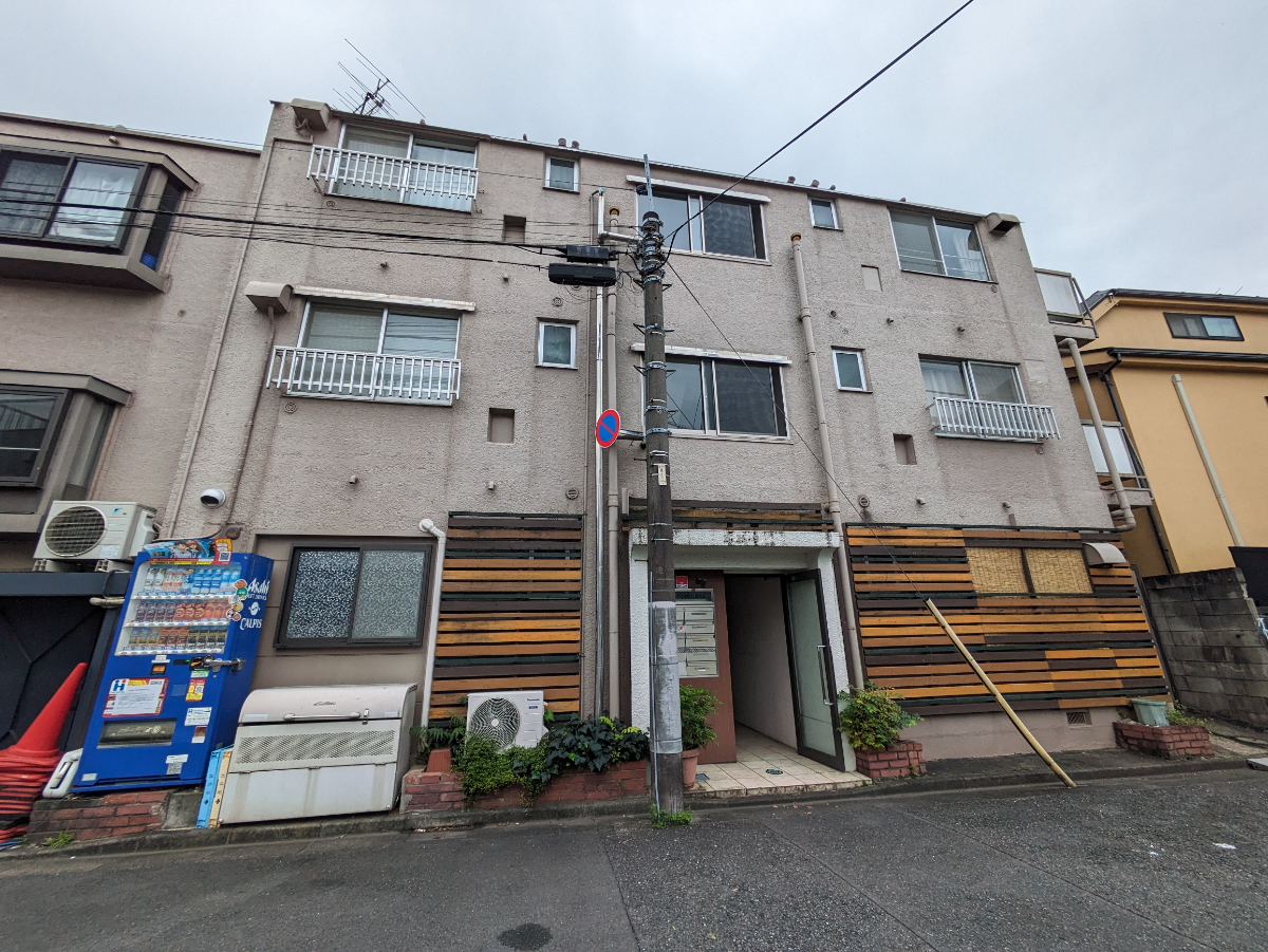 fresh/building/J00100403333_6