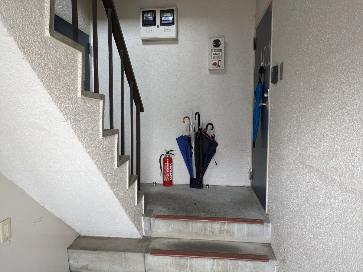 fresh/building/J00100403333_9
