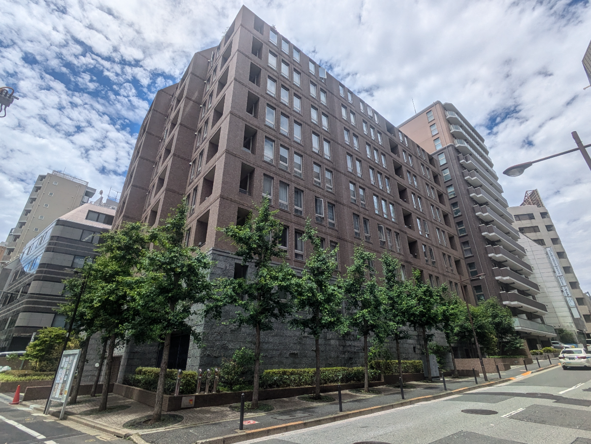 fresh/building/J00100403334_1